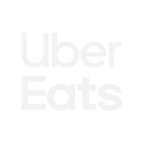 Uber Rides & Eats